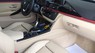 BMW 4 Series 430I Grand Coupe 2016 - BMW 430I Grand Coupe, đẳng cấp xe thể thao đến từ Đức