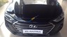 Hyundai Elantra 2016 - Bán xe Hyundai Elantra đời 2016, màu đen, giá 689tr - LH: 0939.593.770 tư vấn chuyên nghiệp, vui vẻ
