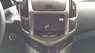 Chevrolet Cruze 1.8 LTZ 2017 - Bán xe Chevrolet Cruze 1.8 LTZ đời 2017, màu trắng, ưu đãi tháng 02/2017 lên tới 30 triệu đồng. Liên hệ: 0936114988