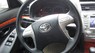 Toyota Camry 2.0 2011 - Cần bán gấp Toyota Camry 2011, màu trắng, nhập khẩu chính hãng, 769tr