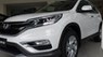 Honda CR V 2016 - Honda Quảng Bình bán Honda CRV giá rẻ,  khuyến mãi lớn, giao xe ngay tại Quảng Bình, liên hệ: 094 667 0103