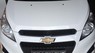 Chevrolet Spark Van 2016 - Chevrolet Spark Van 2 chỗ, xe chuyên chở hàng đô thị, bền đẹp rẽ