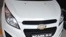 Chevrolet Spark Van 2016 - Chevrolet Spark Van 2 chỗ, xe chuyên chở hàng đô thị, bền đẹp rẽ