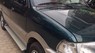 Toyota Zace GL 2003 - Cần bán xe Toyota Zace GL 2003, màu xanh lục, giá chỉ 275 triệu