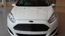 Ford Fiesta 1.5 AT Titanium 2018 - Ford Fiesta Titanium, giá chỉ 519 triệu, khuyến mãi tốt nhất, tặng film,...
