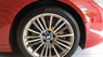 BMW 6 Series 640i 2016 - BMW 6 Series model 2017, màu đỏ, xe nhập chính hãng kèm nhiều option đặc biệt