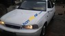 Daewoo Cielo   1997 - Cần bán lại xe Daewoo Cielo năm sản xuất 1997, màu trắng, nhập khẩu 