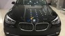 BMW 5 Series 2016 - BMW 5 Series 5 GT model 2017, màu đen, xe nhập