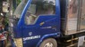 Xe tải 2500kg 2009 - Cần bán gấp con xe tải cũ Vinaxuki đời 2009 thùng kín