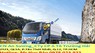 Thaco OLLIN 345 2016 - Thaco An Sương bán xe Thaco Ollin 345 đời 2016, màu xanh lam, nhập khẩu nguyên chiếc giá cạnh tranh