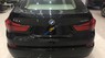 BMW 5 Series 2016 - BMW 5 Series 5 GT model 2017, màu đen, xe nhập