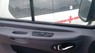Hyundai Tracomeco 2012 - Bán Hyundai county thân dài model 2017 điều hòa nóc, mão đầu đuôi