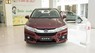 Honda City 2016 - Honda Quảng Bình Bán Honda City CVT, đủ màu, giát tốt nhất, giao xe ngay tại Quảng Bình, liên hệ: 094 667 0103