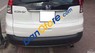 Honda CR V  2.0   2014 - Bán Honda CR V 2.0 năm sản xuất 2014, màu trắng, nhập khẩu
