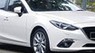 Mazda 2 2015 - Mazda 3 -2015