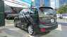 Mazda 5 2.0AT 2009 - Cần bán xe Mazda 5 2.0AT 2009, màu xám, xe nhập, 535 triệu