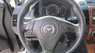 Mazda 5 2.0AT 2009 - Cần bán xe Mazda 5 2.0AT 2009, màu xám, xe nhập, 535 triệu