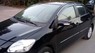 Toyota Vios E 2010 - Cần bán xe Toyota Vios E đời 2010, màu đen, như mới, giá chỉ 380 triệu