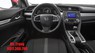 Honda Civic 1.5 Turbo 2018 - Bán Honda Civic 1.5 Turbo, nhập khẩu nguyên chiếc sắp có mặt tại Quảng Bình trong tháng 11 - Giá sốc