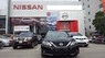 Nissan Teana SL 2016 - Bán Nissan Teana SL 2016, màu đen, xe nhập Mỹ giao ngay trong ngày
