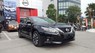 Nissan Teana SL 2017 - Cần bán xe Nissan Teana SL 2017, màu đen, nhập khẩu nguyên chiếc tại Mỹ giao ngay