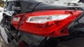 Nissan Teana SL 2017 - Cần bán xe Nissan Teana SL 2017, màu đen, nhập khẩu nguyên chiếc tại Mỹ giao ngay
