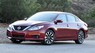 Nissan Teana SL 2016 - Bán ô tô Nissan Teana SL 2016, màu đỏ, xe nhập Mỹ giao ngay lập tức
