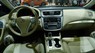 Nissan Teana SL  2016 - Bán xe Nissan Teana SL 2016, màu trắng, nhập khẩu nguyên chiếc Mỹ giao ngay khuyến mại hấp dẫn