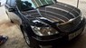 Toyota Camry 3.0V 2003 - Cần bán xe Toyota Camry 3.0V 2003, màu đen, nhập khẩu chính hãng, xe chính chủ
