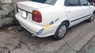 Suzuki Balenno 1997 - Cần bán lại xe Suzuki Balenno sản xuất 1997, màu trắng, giá tốt