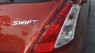 Suzuki Swift 2015 - Cần bán xe Suzuki Swift năm 2015, màu đỏ 