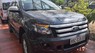 Ford Ranger XLS 2015 - Cần bán xe Ford Ranger XLS sản xuất 2015, nhập khẩu  