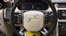 LandRover Range rover HSE 2016 - Bán xe LandRover HSE đời 2016, màu vàng cát, nhập khẩu Mỹ biển Hà Nội giá tốt. LH: 0948.256.912