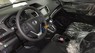 Honda CR V 2.4L 2017 - Honda ô tô Mỹ Đình cần bán Honda CR V 2.4TG Sx 2017 màu Titan cực chất, giảm giá cực mạnh! Lh: 0978776360