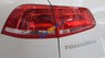 Volkswagen Touareg GP 2016 - Xe nhập Đức Volkswagen Touareg GP 3.6l GP, màu trắng ngọc trai. Ưu đãi tốt nhất cho KH - LH Hương 0902608293