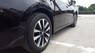 Nissan Teana SL 2WD 2016 - Cần bán xe Nissan Teana SL 2WD 2016, màu đen, nhập khẩu nguyên chiếc