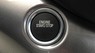 Chevrolet Orlando LTZ 2016 - Bán Chevrolet Orlando LTZ 2016, hỗ trợ ngân hàng lên đến 90% giá trị xe, LH 0941.266.662 để nhận giá tốt nhất