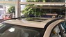 Chevrolet Orlando LTZ 2016 - Bán Chevrolet Orlando LTZ 2016, hỗ trợ ngân hàng lên đến 90% giá trị xe, LH 0941.266.662 để nhận giá tốt nhất