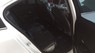 Chevrolet Cruze LTZ 1.8  2018 - Cần bán xe Chevrolet Cruze LTZ 1.8 2018, LH Thảo 0934022388, ngân hàng cho vay 90%