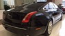 Jaguar XJL Si4 2016 - Jaguar XJL Si4 Portfolio Full Option đủ màu giao ngay