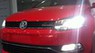 Mazda 2 2015 - Khởi đầu đẳng cấp Châu Âu - Volkswagen Polo AT sản xuất 2015 - Thanh lý giá cực rẻ