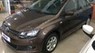 Mazda 2 2015 - Khởi đầu đẳng cấp Châu Âu - Volkswagen Polo AT sản xuất 2015 - Thanh lý giá cực rẻ
