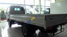 Thaco AUMARK 500 2016 - Xe tải Thaco AumarK500 tải trọng 5 tấn, mới 100% tại BRVT, mua bán xe tải BRVT