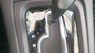 Chevrolet Captiva Revv 2017 - Bán xe Chevrolet Captiva Revv mới, hỗ trợ vay cao, lãi suất tốt, nhiều ưu đãi