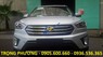 Hyundai VT750 2018 - Creta Đà Nẵng, Hyundai Creta Đà Nẵng, LH 24/7: 0935.536.365 – 0905.699.660 – Trọng Phương