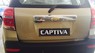 Chevrolet Captiva Revv 2016 - Cần bán Chevrolet Captiva REVV 2016, giá chỉ 879 triệu giảm mạnh 44 triệu