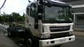 Daewoo K9KEF 2016 - Bán xe tải Daewoo K9KEF tải 14 tấn, giá rẻ nhất tại Tp. HCM