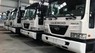 Daewoo K9KEF 2016 - Đại lý bán xe tải Daewoo K9KEF 14 tấn, hỗ trợ 80%, giao xe ngay