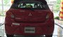 Mitsubishi Mirage 2016 - Mitsubishi Quảng Bình bán Mitsubishi Mirage 2016, xe mới, giao xe ngay, giá tốt nhất - LH: 094 667 0103