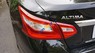 Nissan Altima SL 2.5 CVT 2016 - Bán ô tô Nissan Altima (Teana) SL 2.5 CVT, màu đen, nhập khẩu chính hãng tại Mỹ giá rẻ nhất thị trường Việt Nam